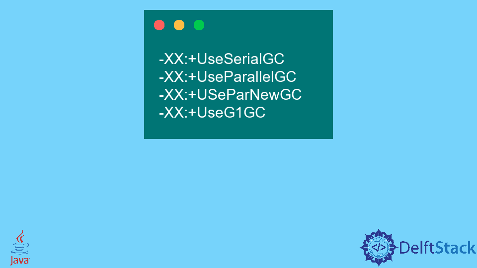 How To Pass Jvm Arguments In Java Command Line